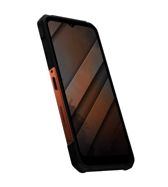 Hammer Construction 2 Thermal 5G Hammer Construction 2 Thermal 5G