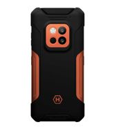 Hammer Construction 2 Thermal 5G Hammer Construction 2 Thermal 5G