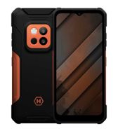 Hammer Construction 2 Thermal 5G Hammer Construction 2 Thermal 5G