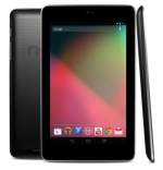 Google Nexus 7