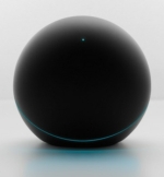 Google Nexus Q