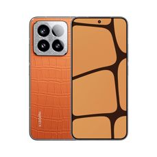 Xiaomi 15 Diamond Limited Edition