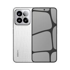 Xiaomi 15 Diamond Limited Edition