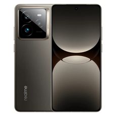 Realme GT7 Pro Realme GT7 Pro