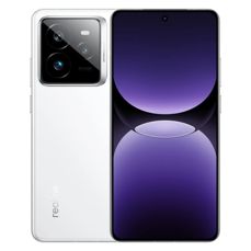 Realme GT7 Pro Realme GT7 Pro