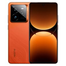 Realme GT7 Pro Realme GT7 Pro