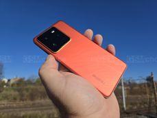 Realme GT7 Pro Realme GT7 Pro