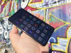 Realme GT7 Pro Realme GT7 Pro