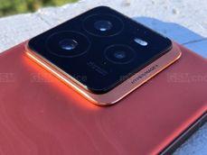 Realme GT7 Pro Realme GT7 Pro