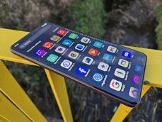 Realme GT7 Pro Realme GT7 Pro