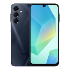 Samsung Galaxy A16