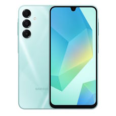Samsung Galaxy A16