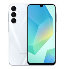 Samsung Galaxy A16