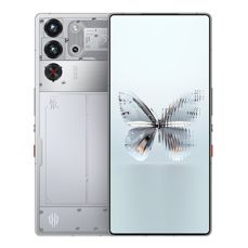 Red Magic 10 Pro