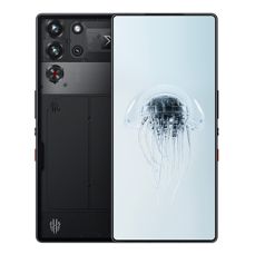 Red Magic 10 Pro