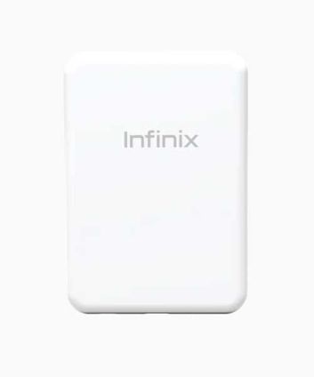 Infinix Magpower XP03
