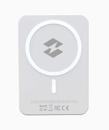 Infinix Magpower XP03