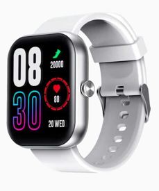 Smartwatche Infinix: XWatch 1X i Watch 3 Plus