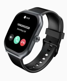 Smartwatche Infinix: XWatch 1X i Watch 3 Plus