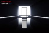 Nubia Z70 Ultra