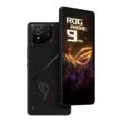 Asus ROG Phone 9 Pro Asus ROG Phone 9 Pro
