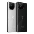 Asus ROG Phone 9 Asus ROG Phone 9