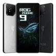 Asus ROG Phone 9 Asus ROG Phone 9