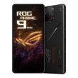 Asus ROG Phone 9 Pro Asus ROG Phone 9 Pro