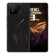 Asus ROG Phone 9 Pro Asus ROG Phone 9 Pro