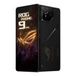Asus ROG Phone 9 Pro Asus ROG Phone 9 Pro