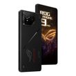 Asus ROG Phone 9 Pro Asus ROG Phone 9 Pro