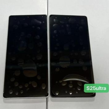 Makiety Samsunga Galaxy S25 Ultra Makiety Samsunga Galaxy S25 Ultra