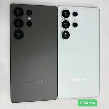 Makiety Samsunga Galaxy S25 Ultra Makiety Samsunga Galaxy S25 Ultra