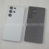 Makiety Samsunga Galaxy S25 Ultra Makiety Samsunga Galaxy S25 Ultra