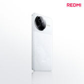 Redmi K80 Pro