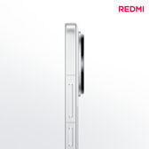 Redmi K80 Pro