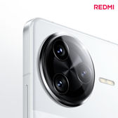 Redmi K80 Pro