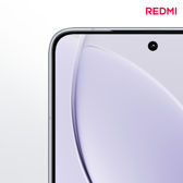 Redmi K80 Pro