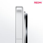 Redmi K80 Pro