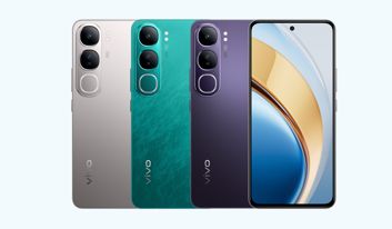 Vivo Y300 5G
