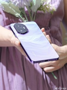 Honor 300