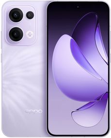 Oppo Reno13 Oppo Reno13