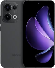 Oppo Reno13 Oppo Reno13