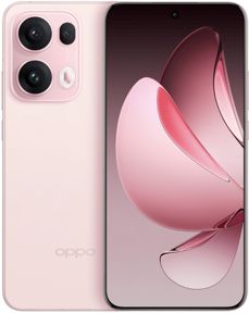 Oppo Reno13 Pro Oppo Reno13 Pro