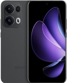 Oppo Reno13 Pro Oppo Reno13 Pro