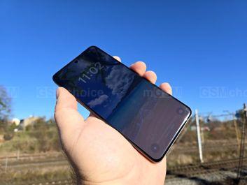 Realme GT7 Pro