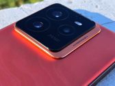 Realme GT7 Pro
