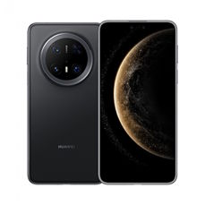 Huawei Mate 70, Huawei Mate 70 Pro i Huawei Mate 70 Pro+