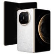 Huawei Mate X6