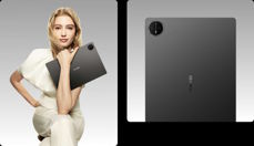 Huawei MatePad Pro 13.2 w trzech kolorach